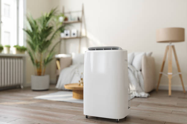 Best HVAC Air Duct Cleaning  in Waimanalo Beach, HI